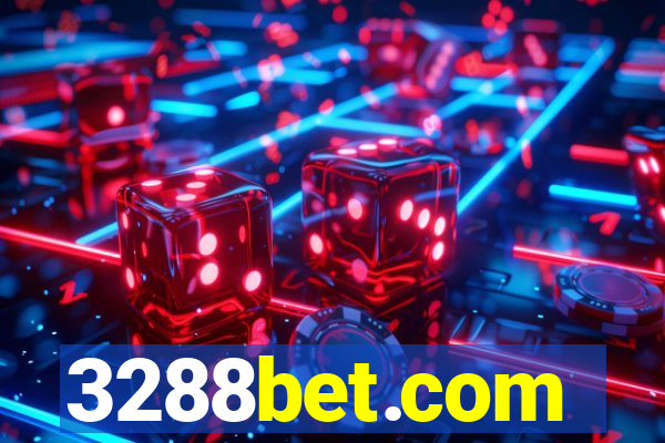 3288bet.com