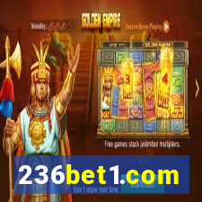 236bet1.com