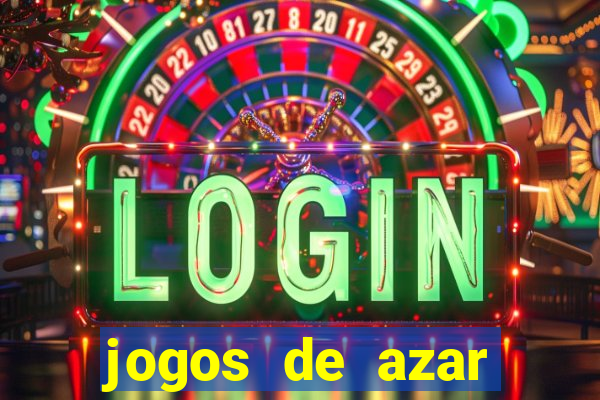 jogos de azar legalizados no brasil