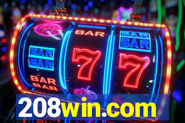208win.com