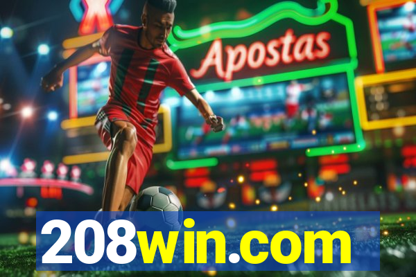 208win.com