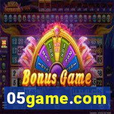 05game.com