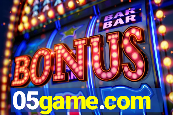 05game.com