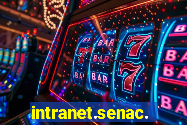intranet.senac.sp
