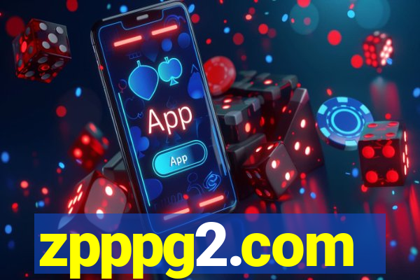 zpppg2.com