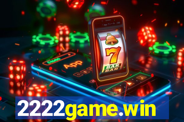 2222game.win