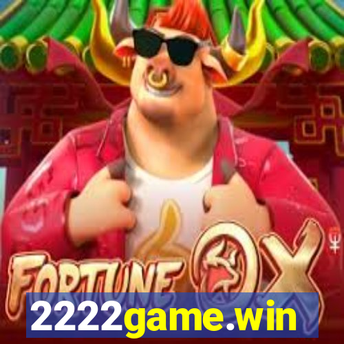 2222game.win