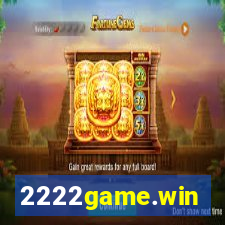 2222game.win