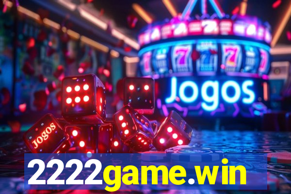 2222game.win