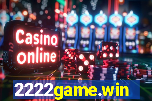 2222game.win