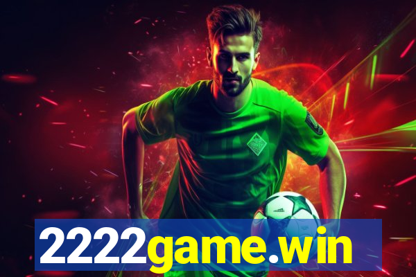 2222game.win