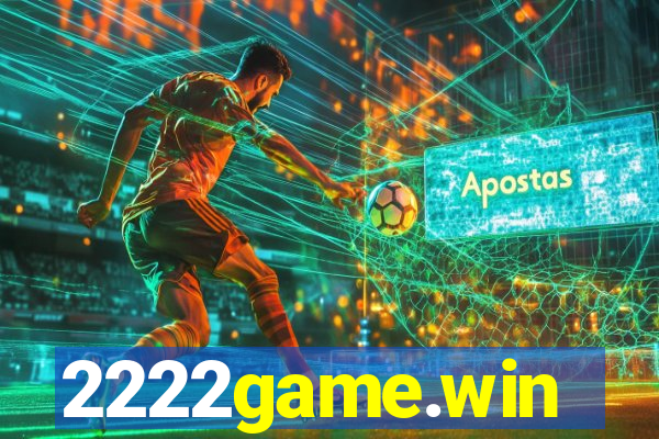 2222game.win