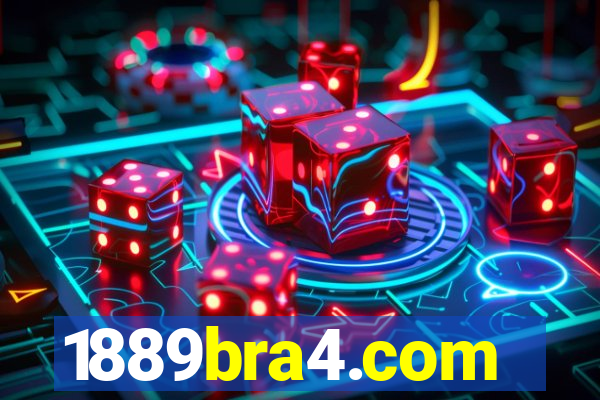 1889bra4.com