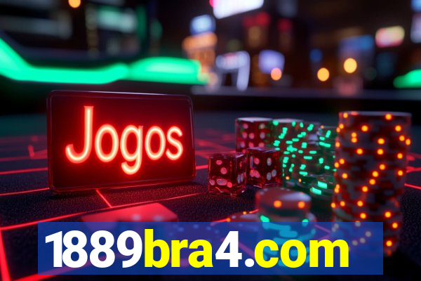 1889bra4.com
