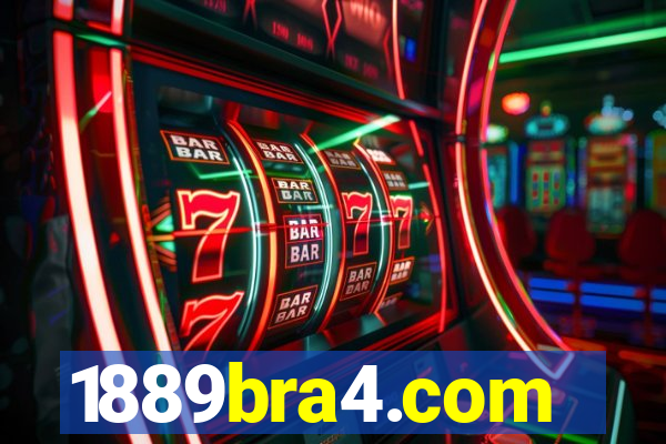 1889bra4.com