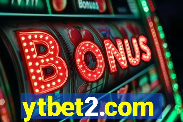 ytbet2.com