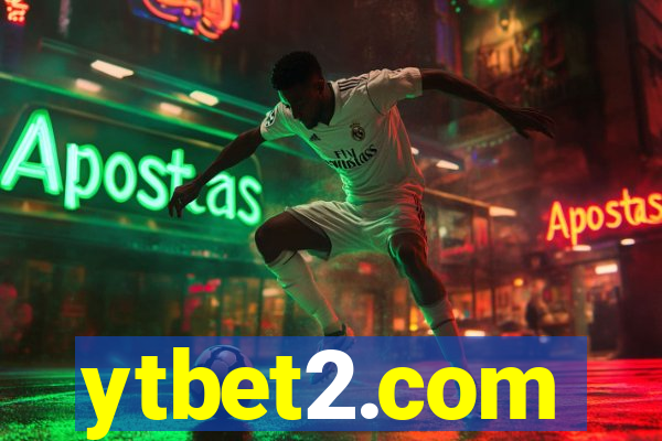 ytbet2.com