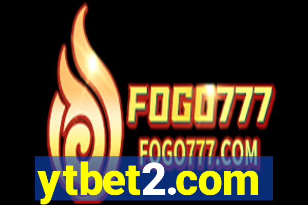 ytbet2.com