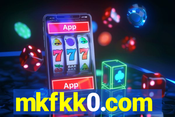 mkfkk0.com