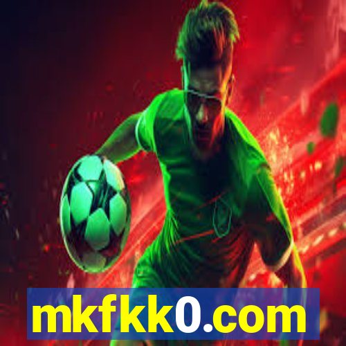 mkfkk0.com