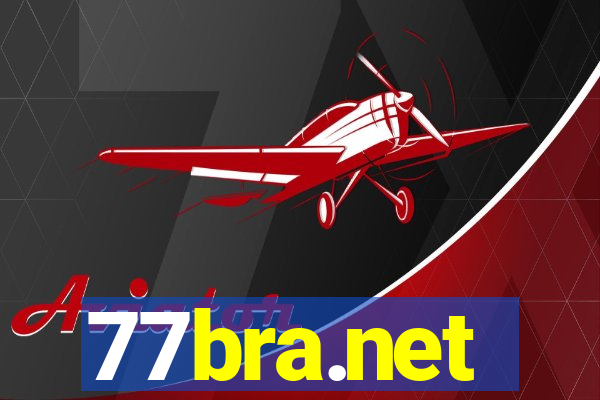 77bra.net