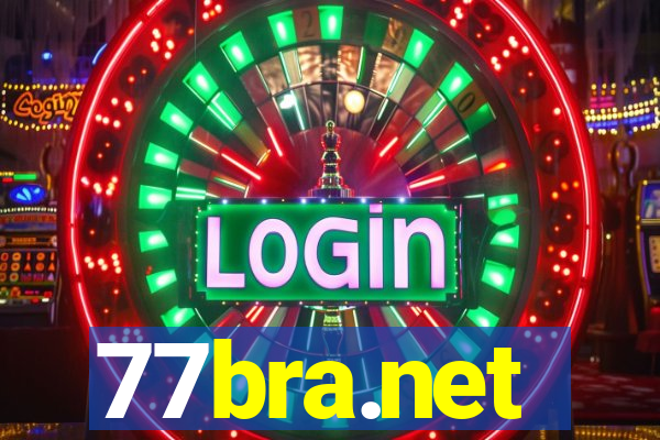 77bra.net