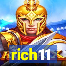 rich11