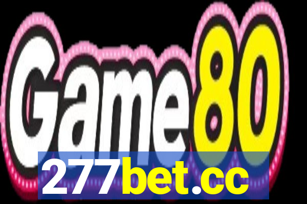 277bet.cc