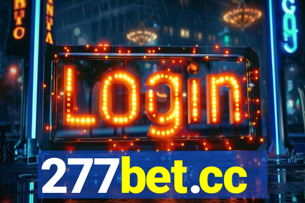 277bet.cc