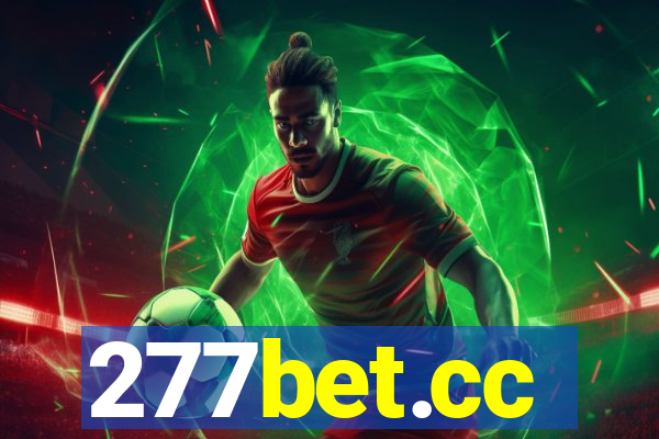 277bet.cc