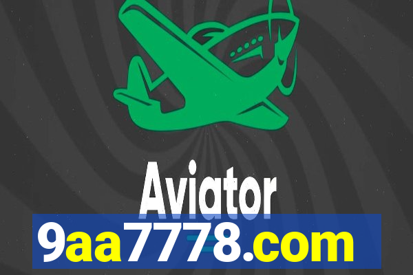 9aa7778.com