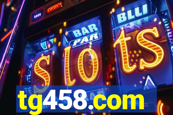 tg458.com