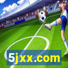 5jxx.com