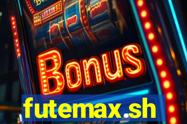 futemax.sh
