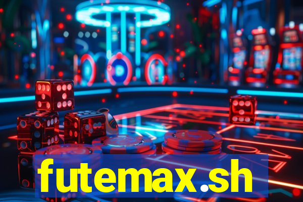 futemax.sh
