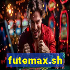 futemax.sh
