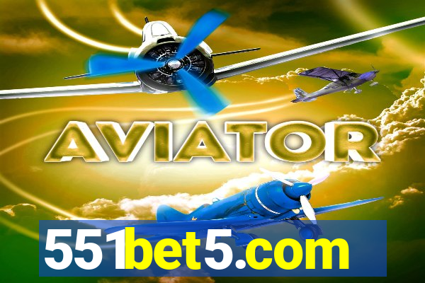 551bet5.com
