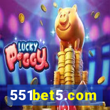 551bet5.com