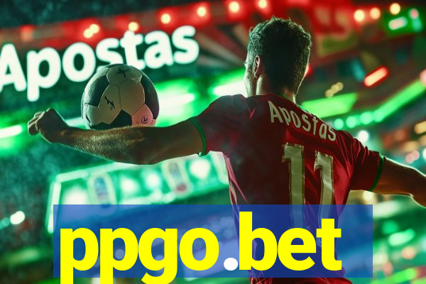 ppgo.bet