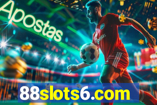 88slots6.com