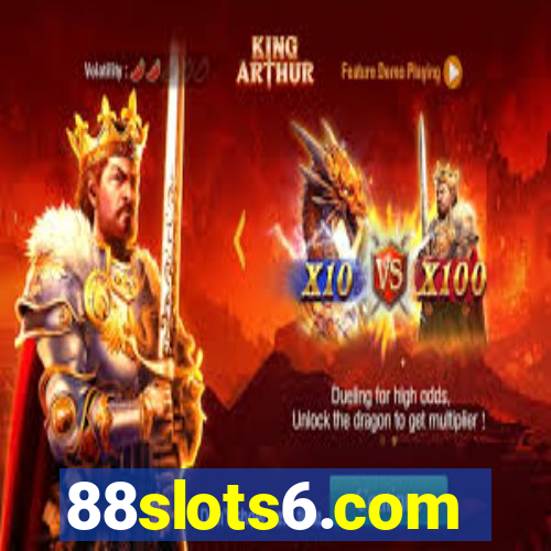 88slots6.com