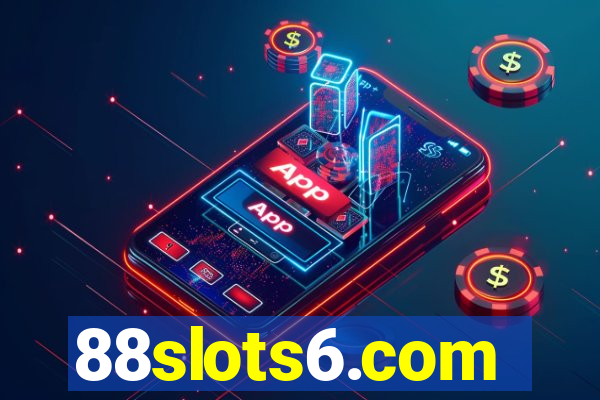 88slots6.com