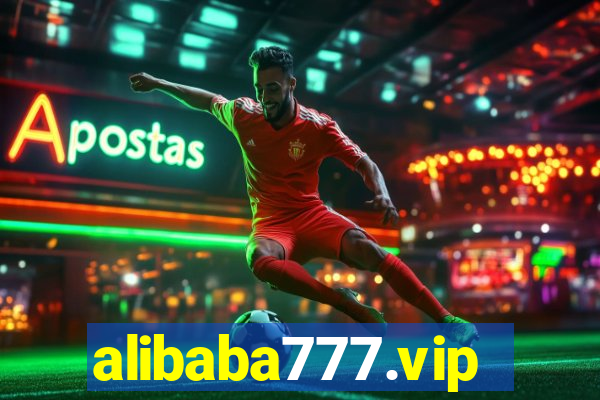 alibaba777.vip