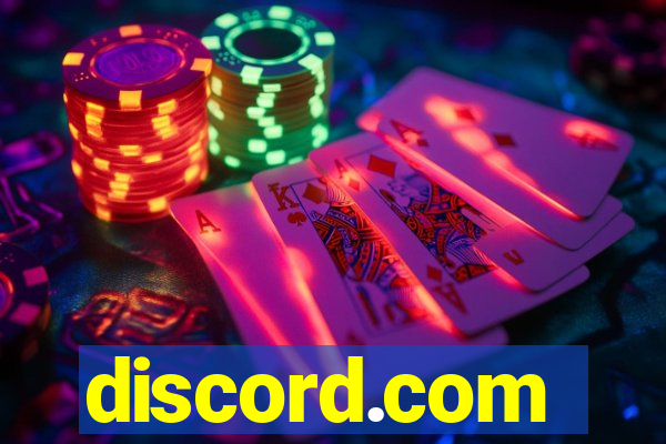discord.com