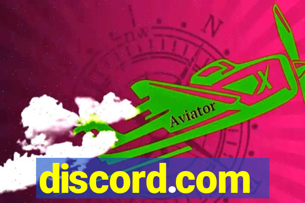 discord.com