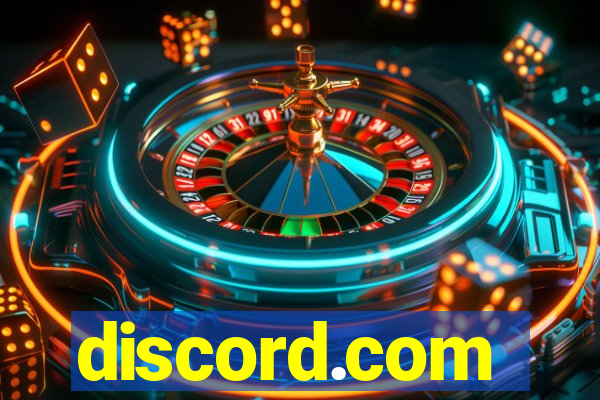 discord.com
