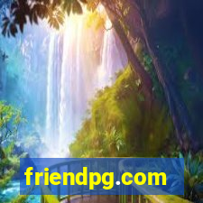 friendpg.com