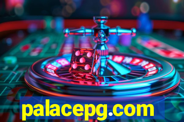 palacepg.com