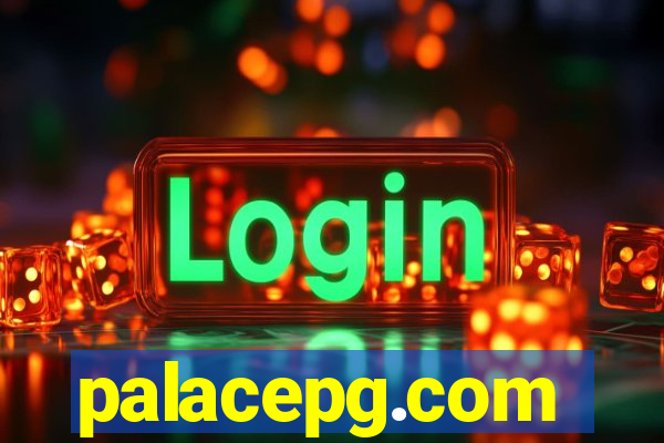 palacepg.com