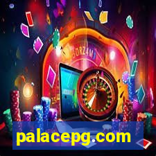 palacepg.com